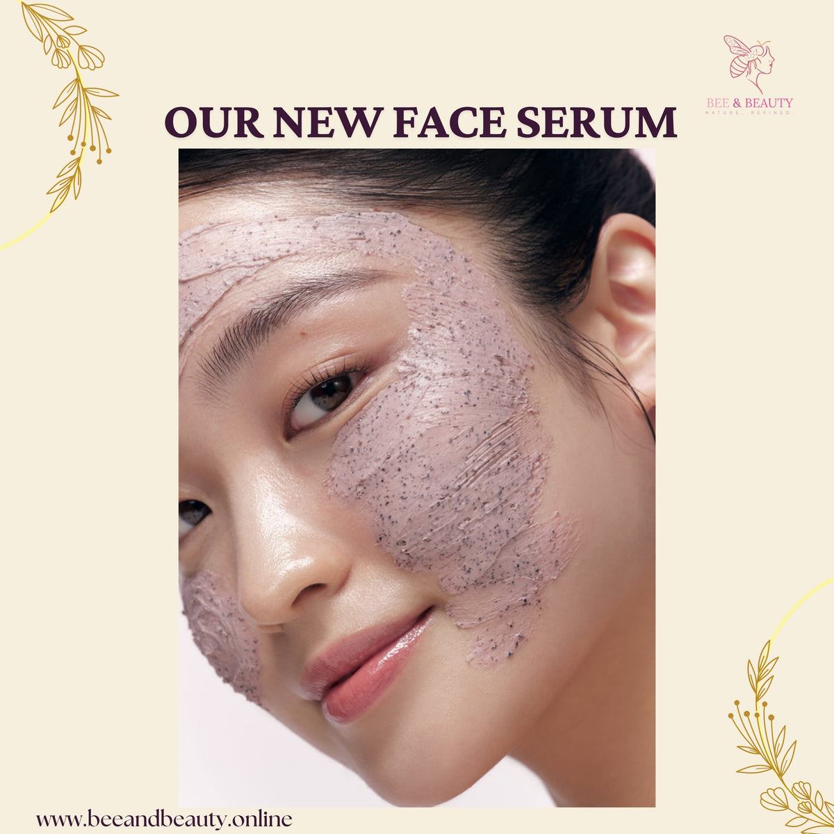 Beauty of Joseon Red Bean Refreshing Pore Mask product image 3