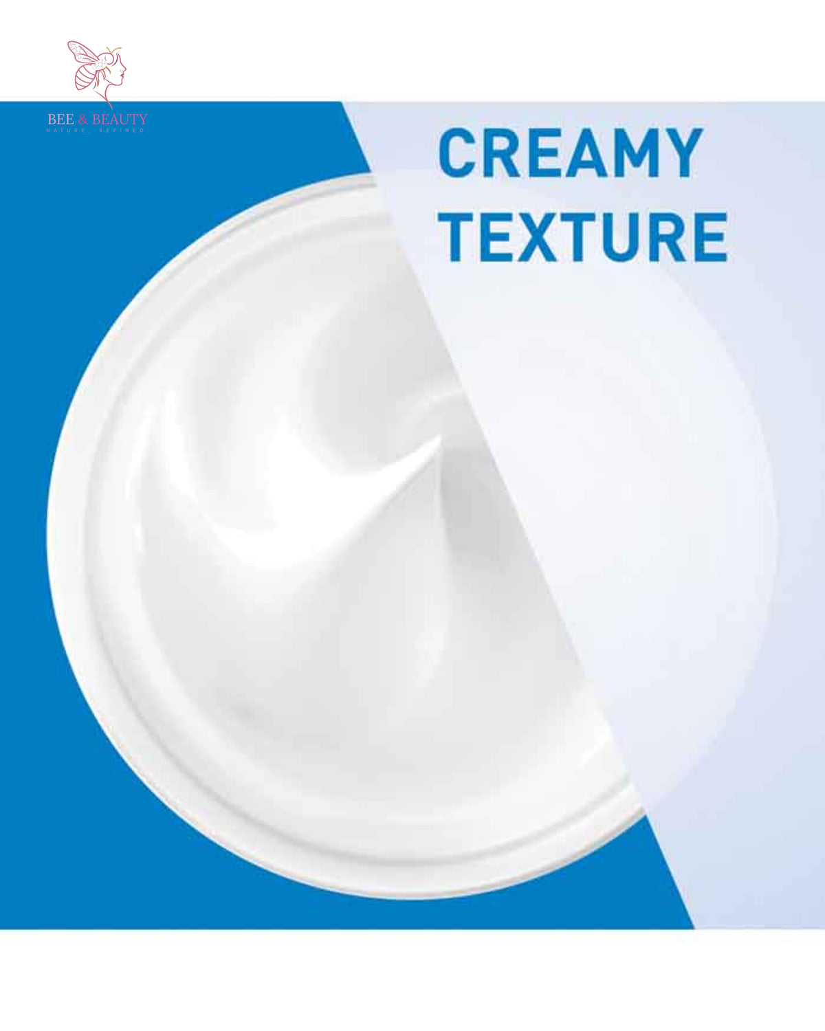 CeraVe Moisturizing Cream product image 5