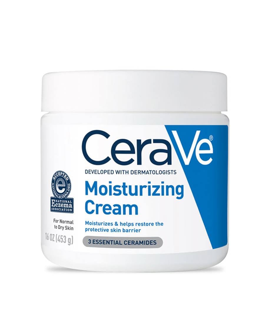 CeraVe Moisturizing Cream product image 1
