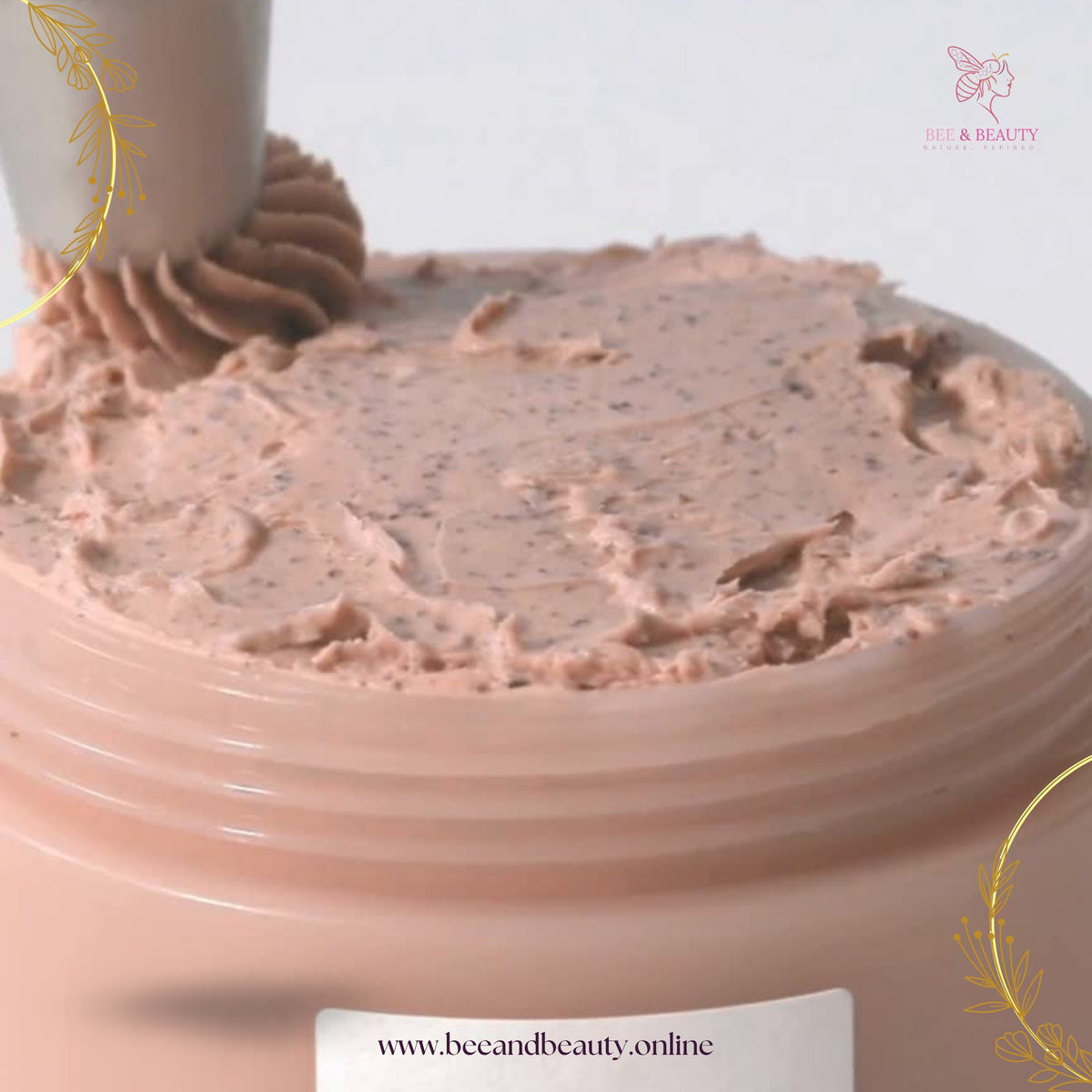 Beauty of Joseon Red Bean Refreshing Pore Mask product image 6